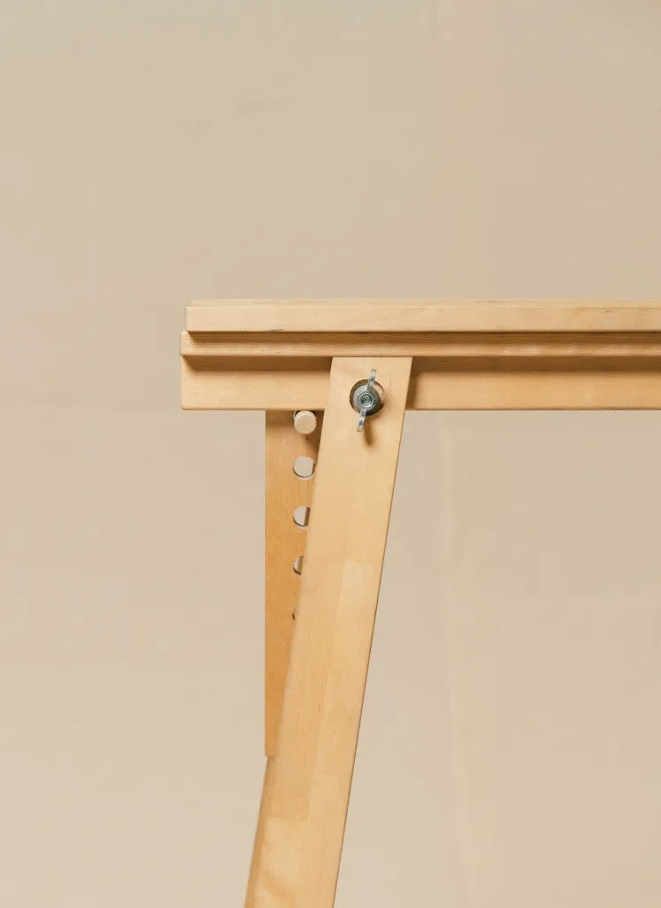 Trestle