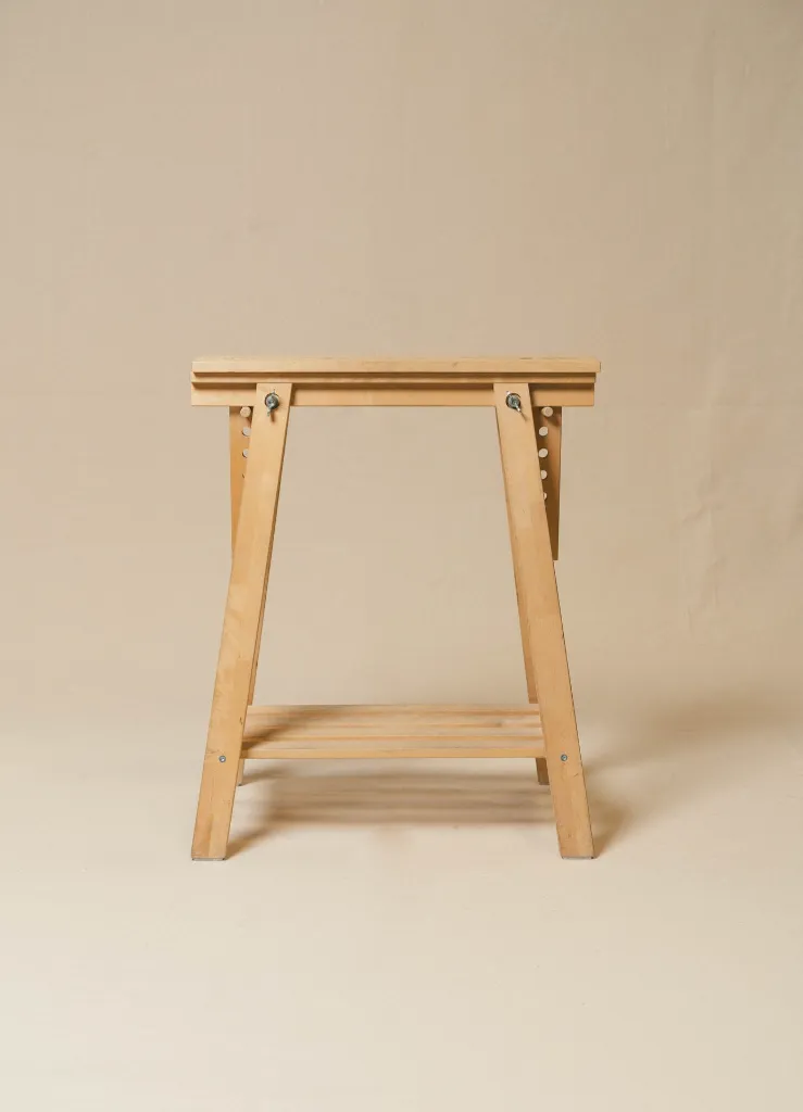 Trestle