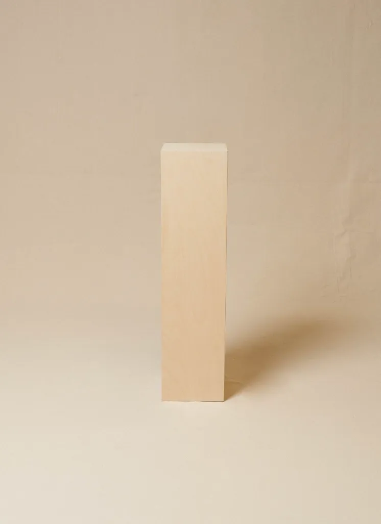 zt39_2.webp