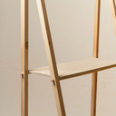 Alexandra_Shelf-3.webp