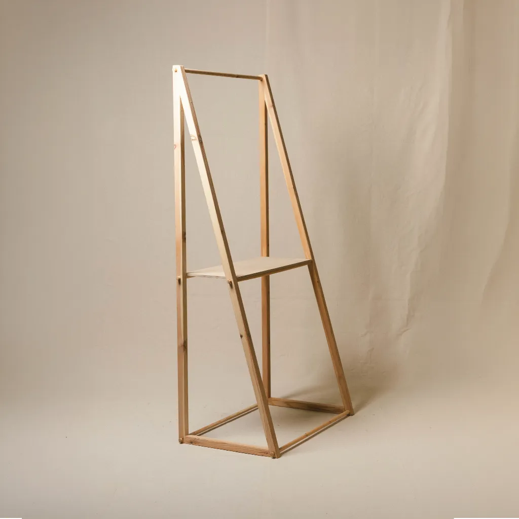 Alexandra_Shelf-2.webp