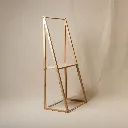 Alexandra_Shelf-2.webp