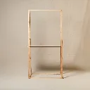 Alexandra_Shelf.webp