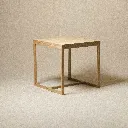 Bateen Table S-4.webp