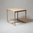 Bateen Table S-5.webp