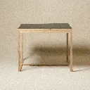 Bateen Table L-1.webp