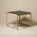 Bateen Table L-3.webp