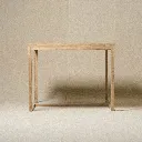 Bateen Table L-2.webp
