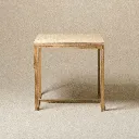 Bateen Table S-3.webp