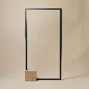 Black_Wooden_Frame_M.webp