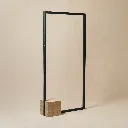 Black_Wooden_Frame_M-2.webp
