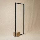 Black_Wooden_Frame_Meduim-2.webp