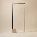 Black_Wooden_Frame_Meduim.webp