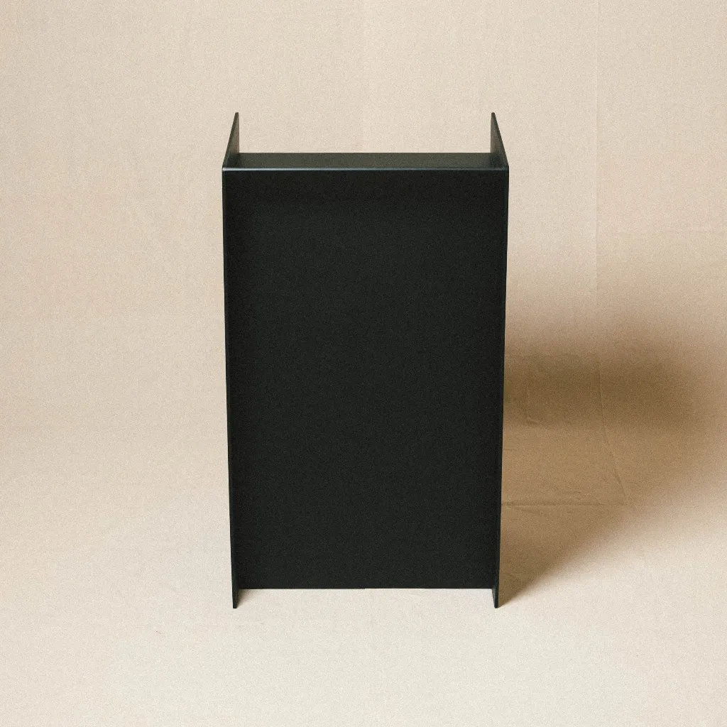 Black Wooden Podium-2.webp