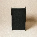 Black Wooden Podium-2.webp