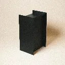 Black Wooden Podium-3.webp