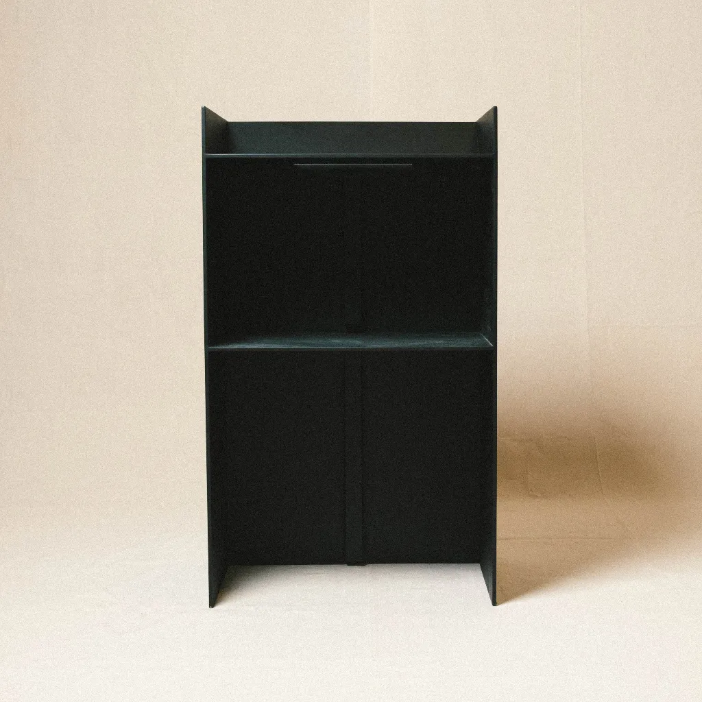 Black Wooden Podium-7.webp