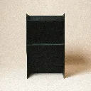 Black Wooden Podium-7.webp