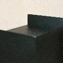 Black Wooden Podium-6.webp