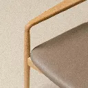 Chair A-LC01-3.webp