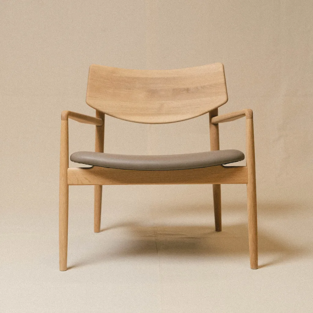 Chair A-LC01