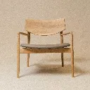 Chair A-LC01-1.webp