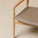 Chair A-LC01-2.webp