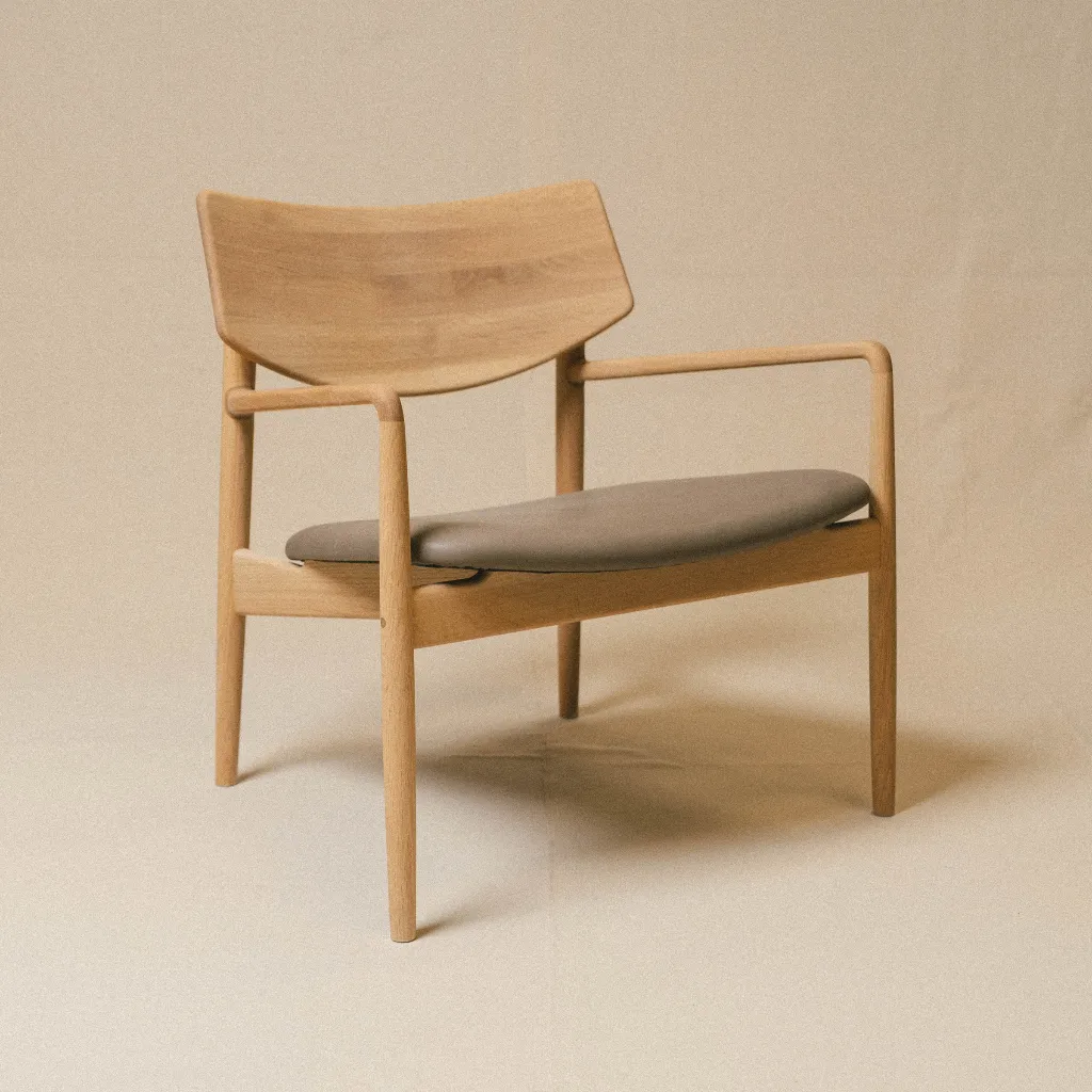 Chair A-LC01
