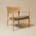 Chair A-LC01-4.webp