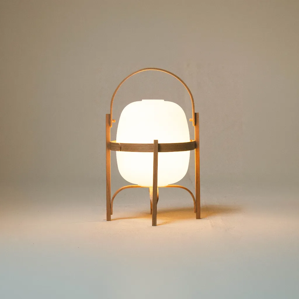 Cestila_Table_Lamp.webp