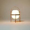 Cestila_Table_Lamp.webp