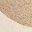 Round Rugs 01.webp