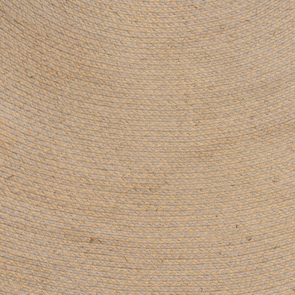 Round Rugs 01-2.webp