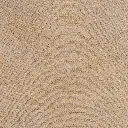 Round Rugs 01-2.webp