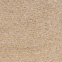 Round Rugs 01-3.webp