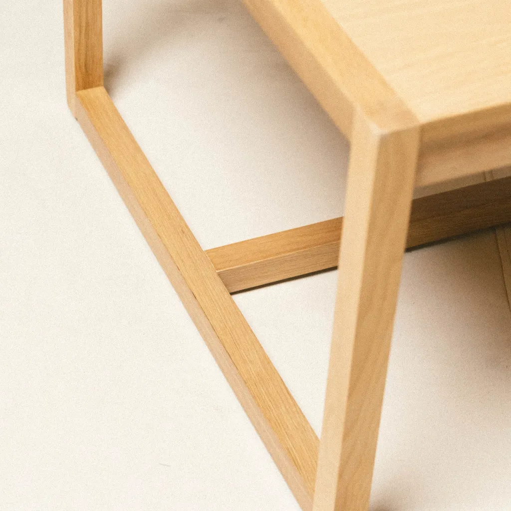 Coffee Table V1-4.webp