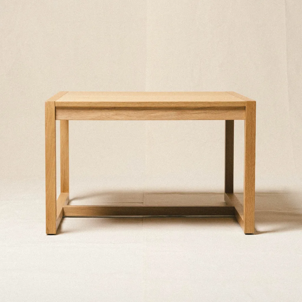 Coffee Table V1.webp