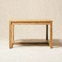 Coffee Table V1.webp