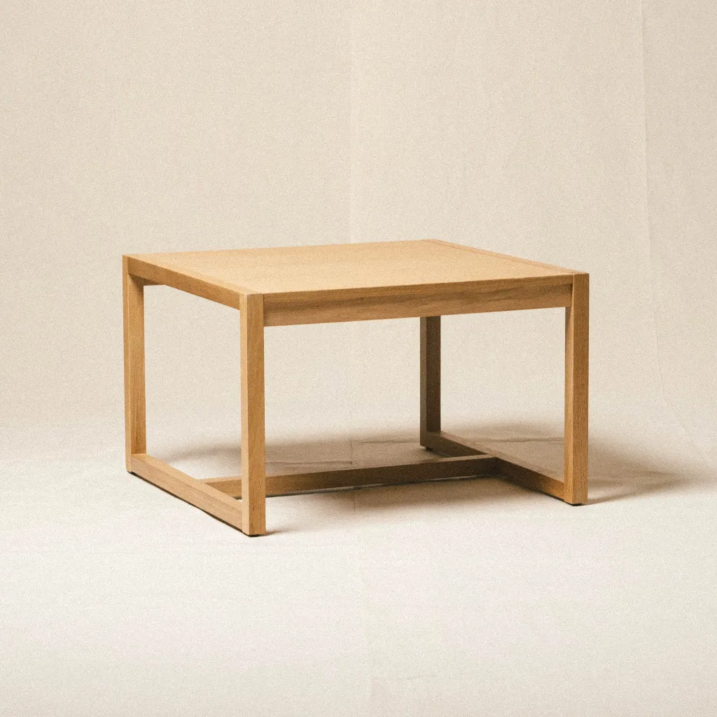 Coffee Table V1-3.webp