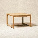 Coffee Table V1-3.webp