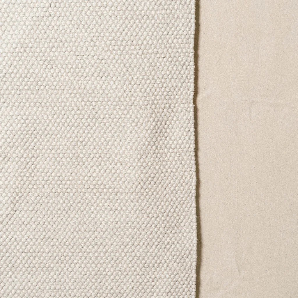 Cotton Runner Rug