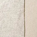 Rugs 06-3.webp