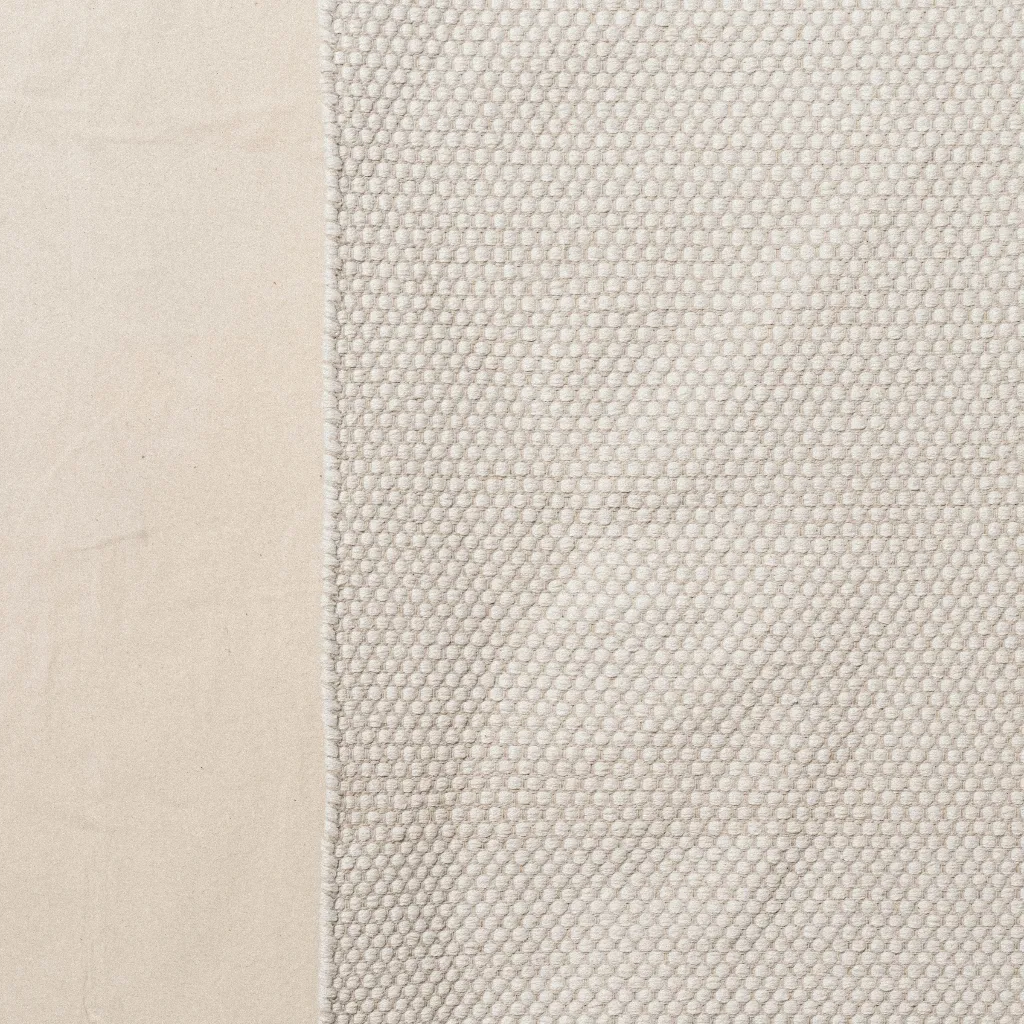 Rugs 06-2.webp