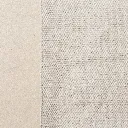 Rugs 06-2.webp