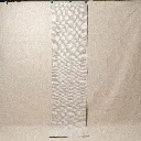 Rugs 06-4.webp