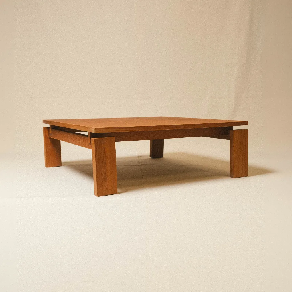 Corniche Table-3.webp