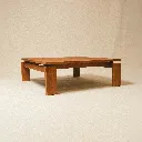 Corniche Table-3.webp