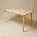 Desk-2.webp