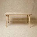 Desk-1.webp