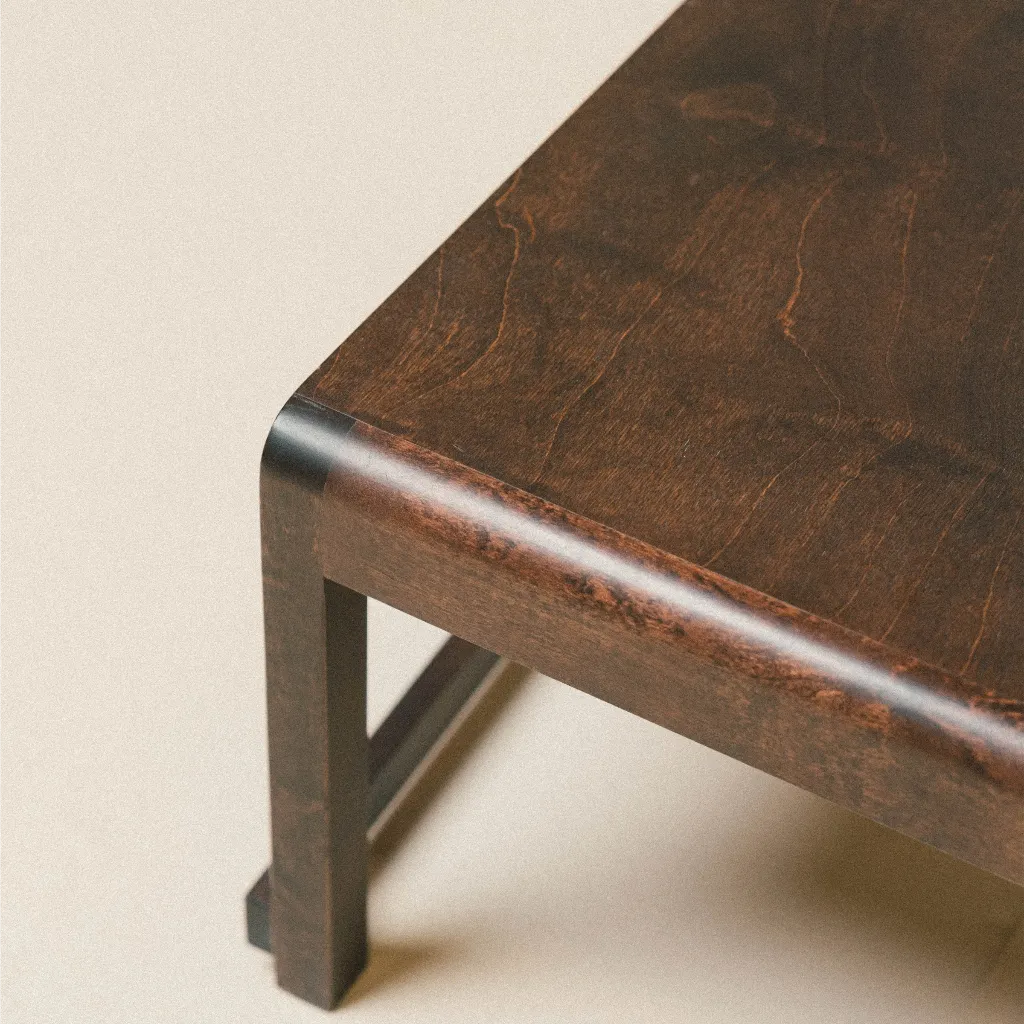 easy_chair-2.webp